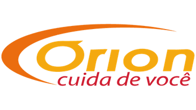logo customizável